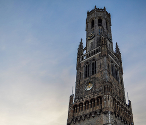Coursier Belfort